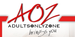 Young Teen Girls, Hot Teen Sex and Asian Ladyboys - Adults Only Zone