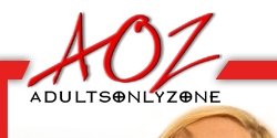 Young Teen Girls, Hot Teen Sex and Asian Ladyboys - Adults Only Zone
