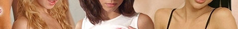 Hot Young Teens