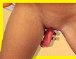 Young Teen Pussies
